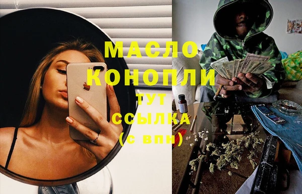 Альфа ПВП Аркадак