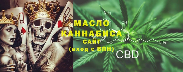Альфа ПВП Аркадак